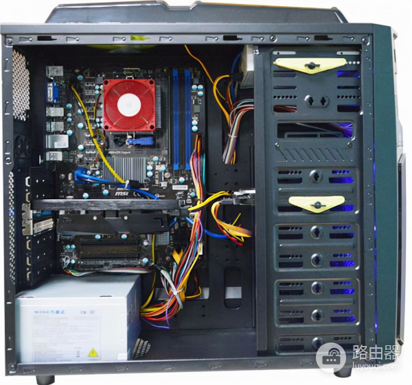 台式电脑怎么选(台式电脑怎么买)