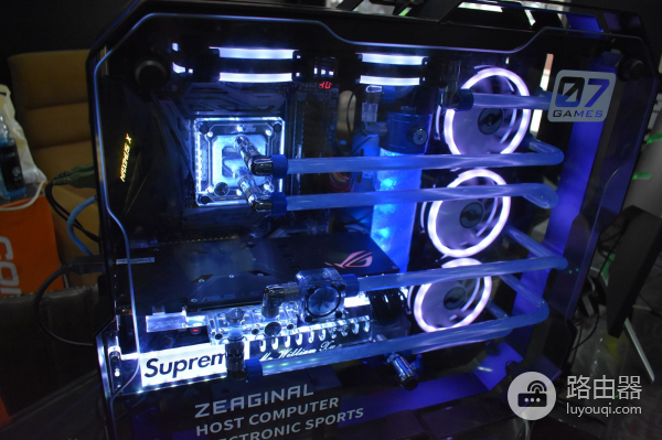 台式电脑怎么选(台式电脑怎么买)