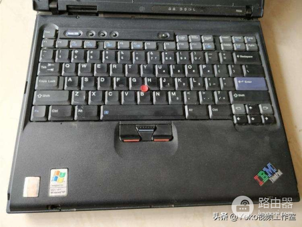 电脑小白选购电脑的7大误区(买电脑误区)