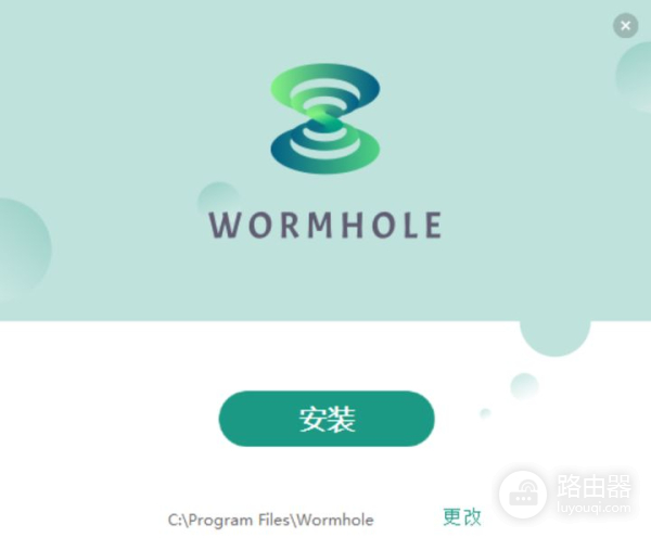 一个无需华为手机和电脑的多屏协同软件(一个无需华为手机和电脑的多屏协同软件叫什么)