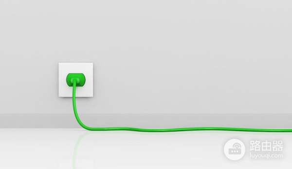 教您如何辨别电源线的好坏(电脑电源如何判断好坏)