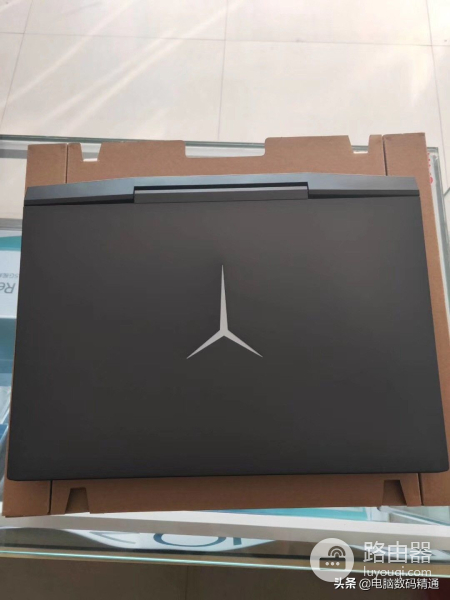 客户电脑本来是小故障(客户电脑本来是小故障怎么处理)