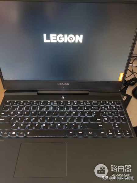 客户电脑本来是小故障(客户电脑本来是小故障怎么处理)