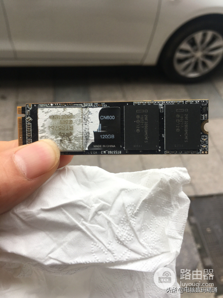 客户电脑本来是小故障(客户电脑本来是小故障怎么处理)