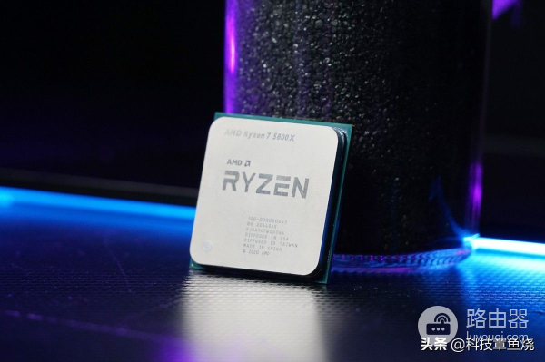 从组装一台高配电脑开始(求台式电脑组装高配)