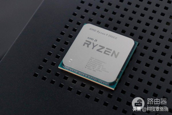 从组装一台高配电脑开始(求台式电脑组装高配)