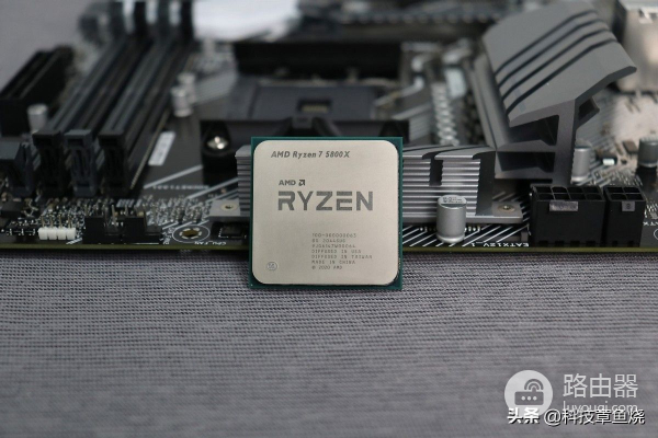 从组装一台高配电脑开始(求台式电脑组装高配)