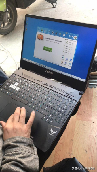 如果你的电脑运行很不流畅(如果你的电脑运行很不流畅英语)