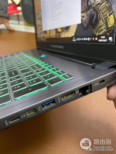 如果你的电脑运行很不流畅(如果你的电脑运行很不流畅英语)