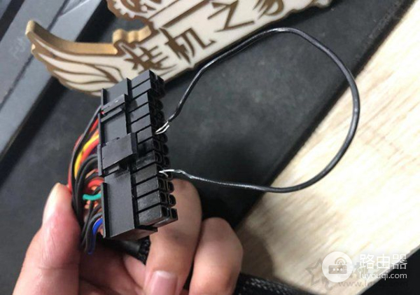 怎么测试电脑电源好坏(如何检查电脑电源好坏)