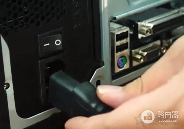 怎么测试电脑电源好坏(如何检查电脑电源好坏)