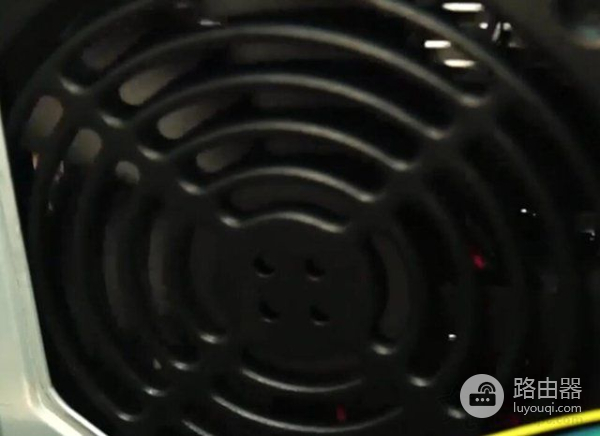 怎么测试电脑电源好坏(如何检查电脑电源好坏)