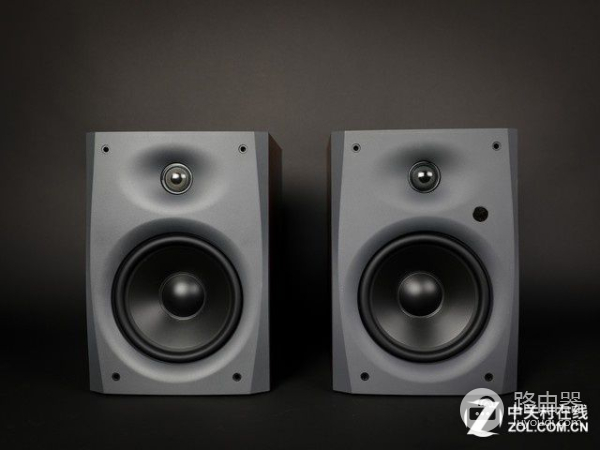 这些家用高保真音箱你值得一看(家用高保真音箱哪个好)