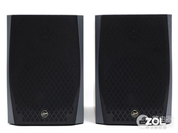 这些家用高保真音箱你值得一看(家用高保真音箱哪个好)