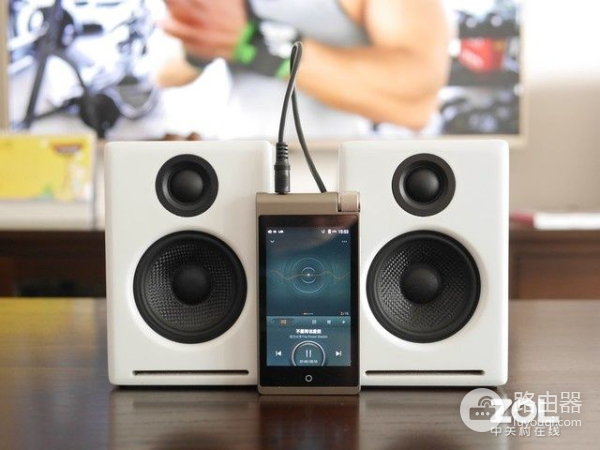 这些家用高保真音箱你值得一看(家用高保真音箱哪个好)