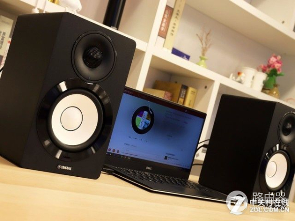 这些家用高保真音箱你值得一看(家用高保真音箱哪个好)