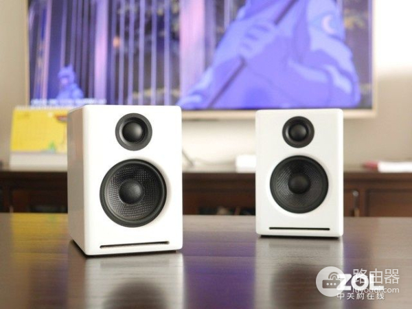 这些家用高保真音箱你值得一看(家用高保真音箱哪个好)