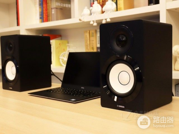 这些家用高保真音箱你值得一看(家用高保真音箱哪个好)