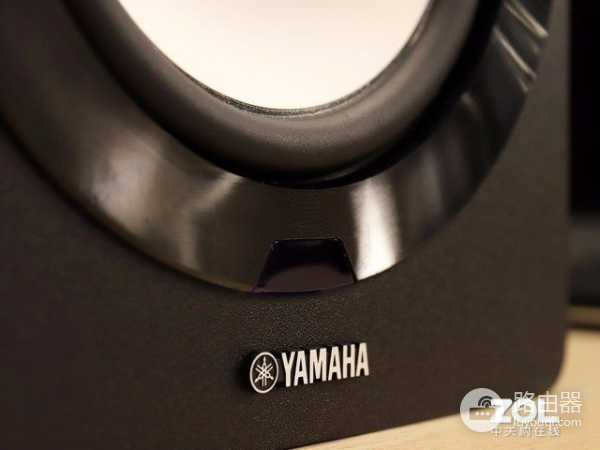 这些家用高保真音箱你值得一看(家用高保真音箱哪个好)