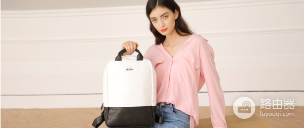 电脑包到底怎么选(如何选择电脑包)