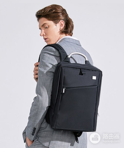 电脑包到底怎么选(如何选择电脑包)
