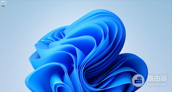 电脑使用百科(电脑百度百科)