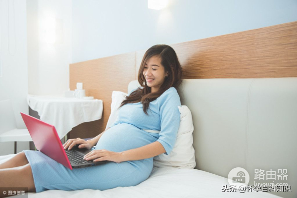 孕妇能用电脑(孕妇如何使用电脑)