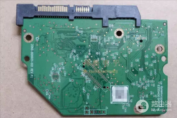 电脑硬盘坏了怎么修复(电脑硬盘坏了怎么修复系统)