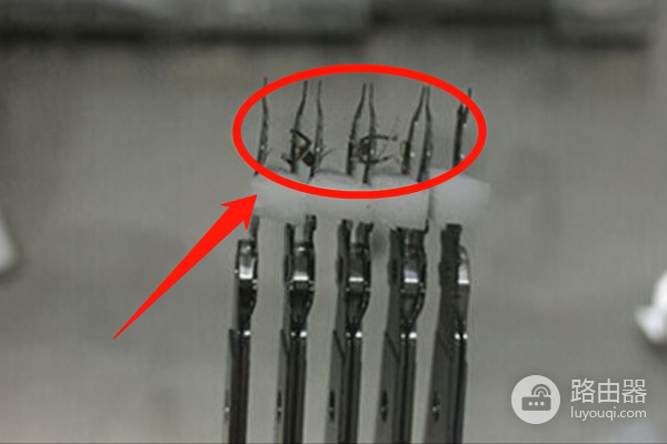 电脑硬盘坏了怎么修复(电脑硬盘坏了怎么修复系统)