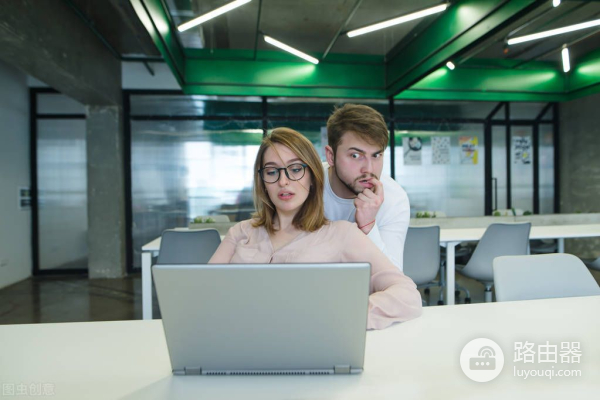 怎么才能让电脑运行流畅不卡顿(电脑如何才能不卡)