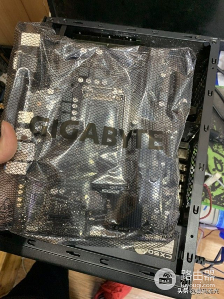 电脑升级遇到高手了(电脑升级遇到高手了怎么解决)