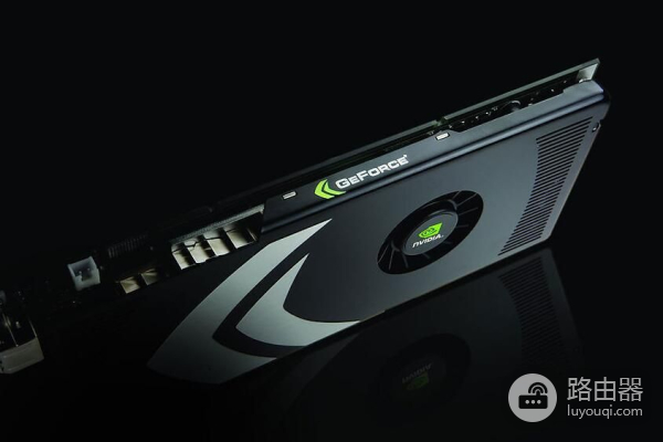 教你如何分辨显卡的好坏(如何检测电脑显卡好坏)