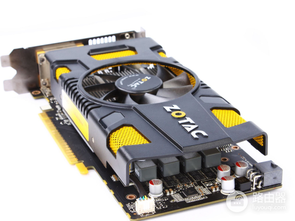 教你如何分辨显卡的好坏(如何检测电脑显卡好坏)