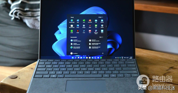 同样是Win 11，为什么微软官方卖上千元，而电商平台不到200元？