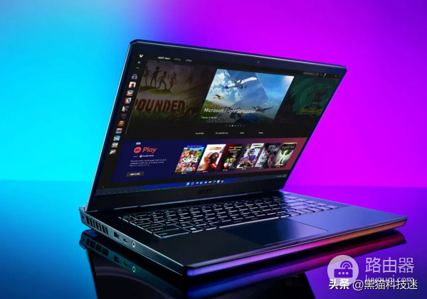 同样是Win 11，为什么微软官方卖上千元，而电商平台不到200元？
