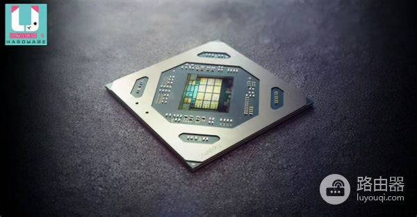 最新APU核显也能吃鸡单机(能玩吃鸡的核显)