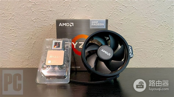 最新APU核显也能吃鸡单机(能玩吃鸡的核显)