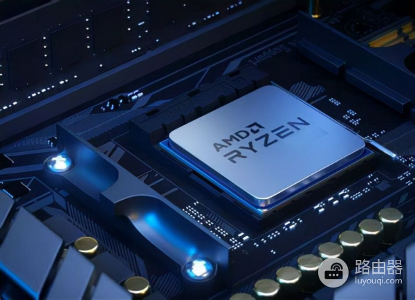 最新APU核显也能吃鸡单机(能玩吃鸡的核显)