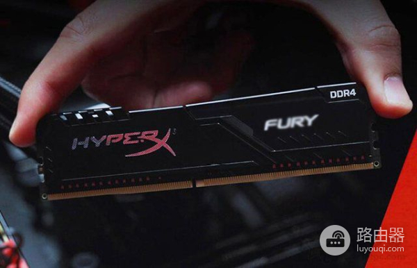 PS对电脑配置的要求知识科普(PS对电脑的配置要求)