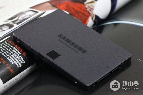 PS对电脑配置的要求知识科普(PS对电脑的配置要求)