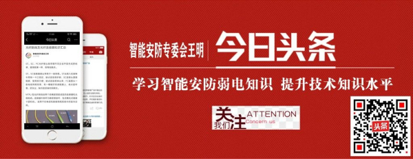 如何检测硬盘的好坏(如何查看电脑硬盘好坏)