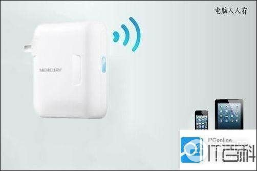 如何更改路由器接入模式(路由器模式如何设置最好)