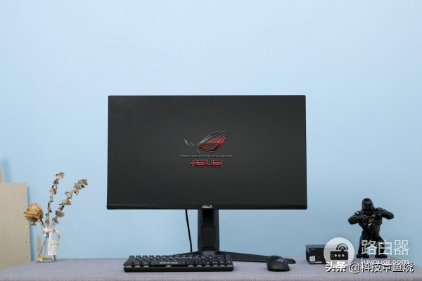 笔记本还是台式机?学生党其实用迷你电脑就挺好