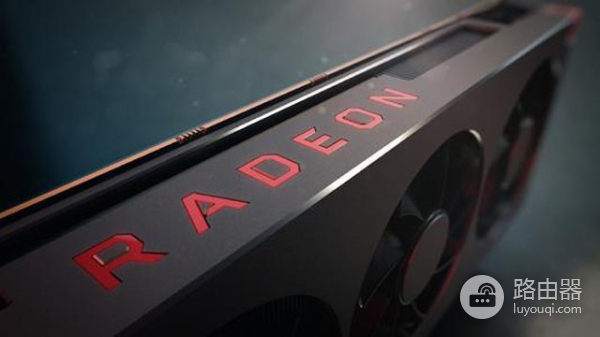 AMD显卡型号怎么看(如何查询电脑显卡型号)