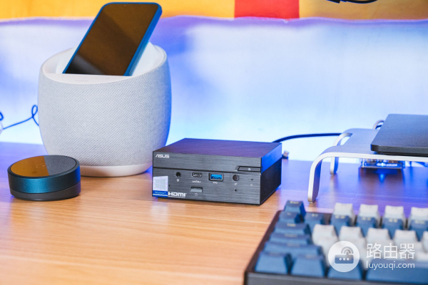 能免费升级Win11的电脑(win11免费升级吗)