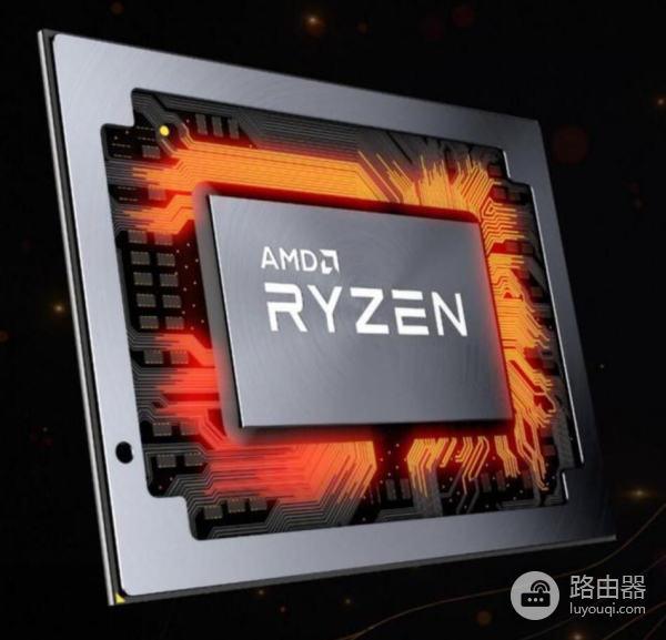 能免费升级Win11的电脑(win11免费升级吗)