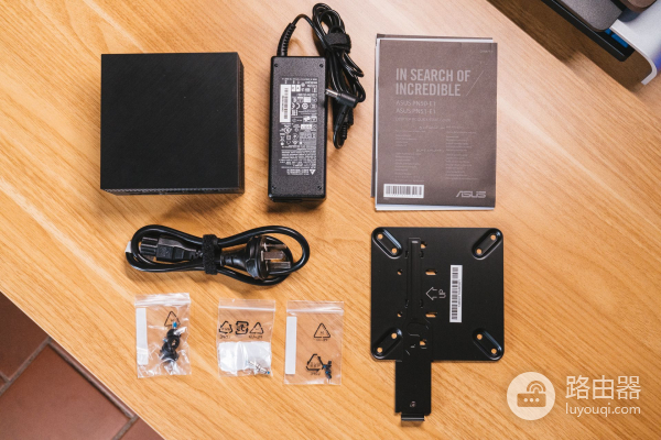 能免费升级Win11的电脑(win11免费升级吗)