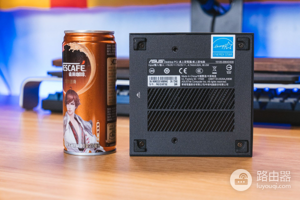 能免费升级Win11的电脑(win11免费升级吗)