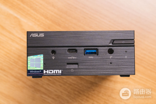 能免费升级Win11的电脑(win11免费升级吗)