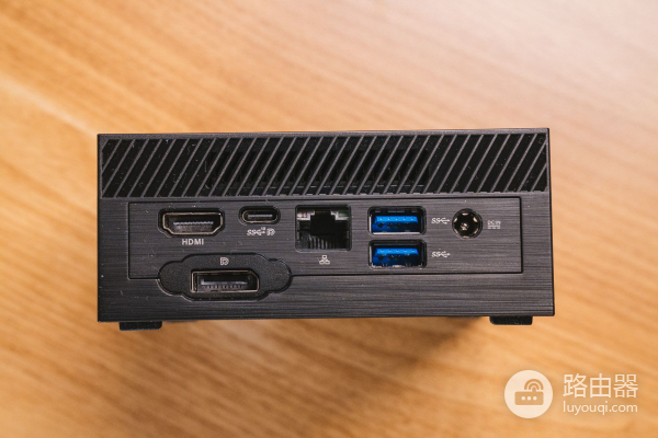 能免费升级Win11的电脑(win11免费升级吗)